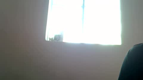 Snapshot of smiley_2025 chatting on 10.19.25 smiley 2025 online show from 10.19.25