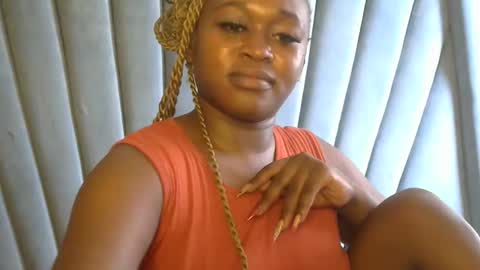 smiley_berry online show from 11.17.25