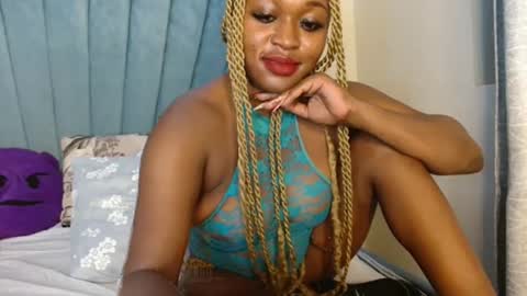 smiley_berry online show from 11.23.25