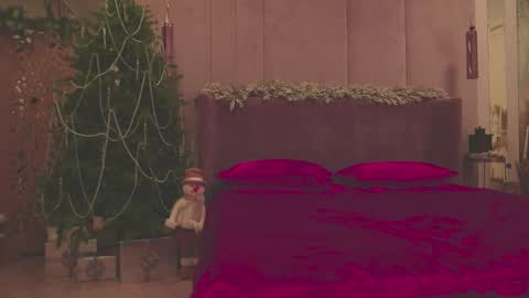 Mia online show from 01.14.26