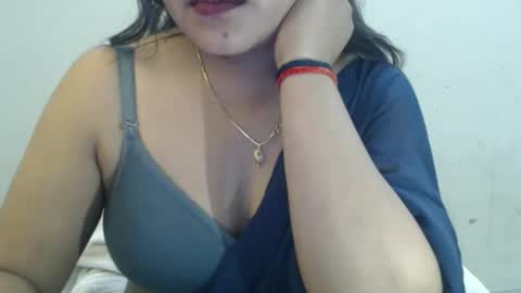 Snapshot of smiley_queen99 chatting on 03.15.26 smiley online show from 03.15.26
