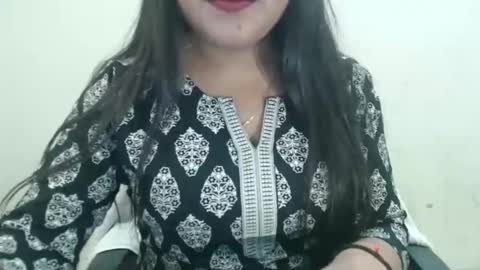 Snapshot of smiley_queen99 chatting on 03.16.26 smiley online show from 03.16.26