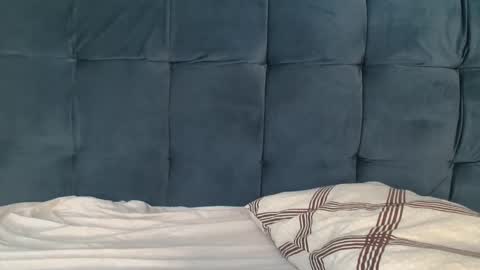 lilly online show from 04.22.26