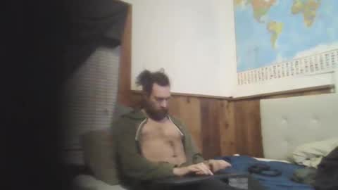 Snapshot of smileydink chatting on 02.05.25 smileydink online show from 02.05.25