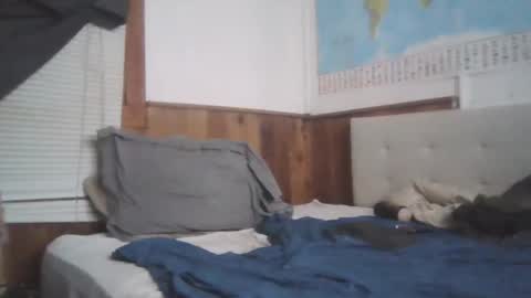 Snapshot of smileydink chatting on 02.05.25 smileydink online show from 02.05.25