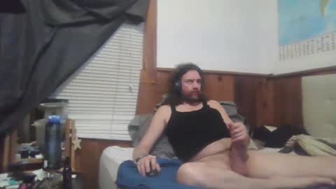 Snapshot of smileydink chatting on 02.24.25 smileydink online show from 02.24.25