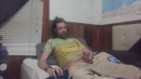 Snapshot of smileydink chatting on 02.28.25 smileydink online show from 02.28.25