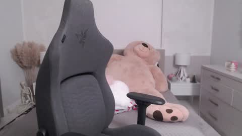 S online show from 12.02.24