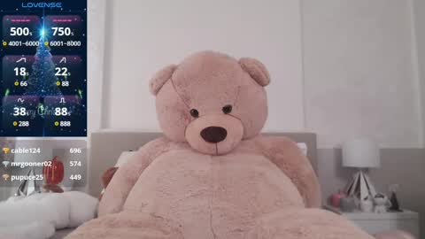 S online show from 12.03.24