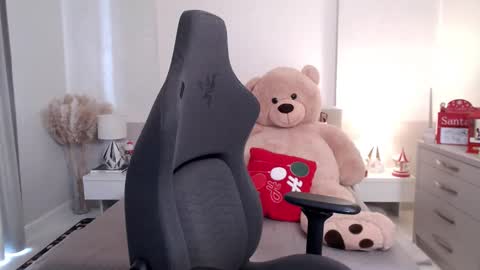 S online show from 01.16.25