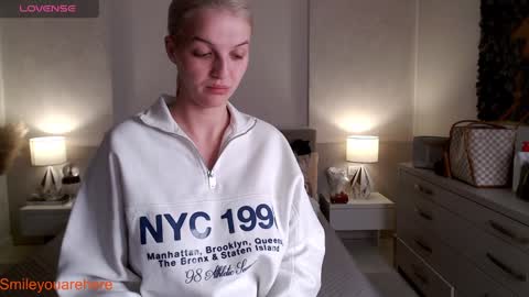 S online show from 03.16.26