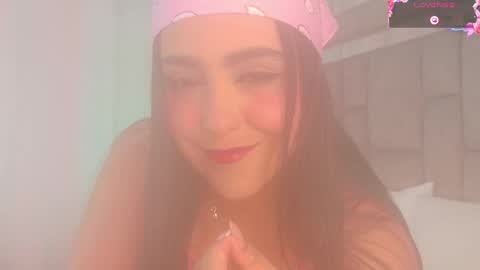      online show from 09.30.25