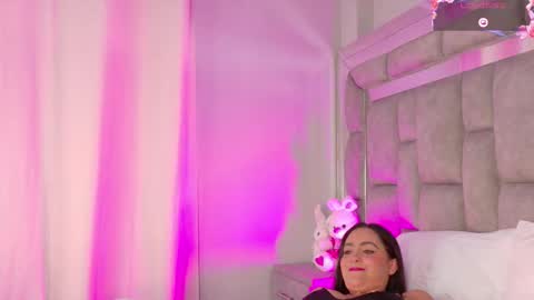      online show from 10.17.25