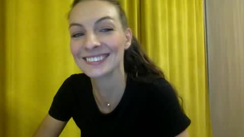 smiling_lexa online show from 11.06.25