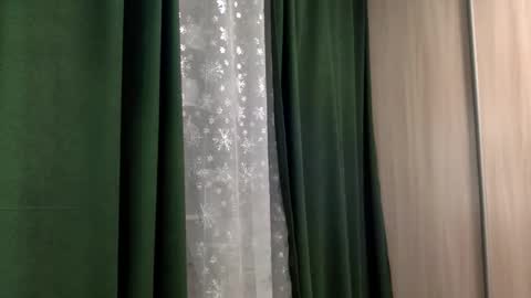 smiling_lexa online show from 02.10.26