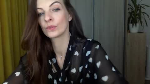 smiling_lexa online show from 07.21.26