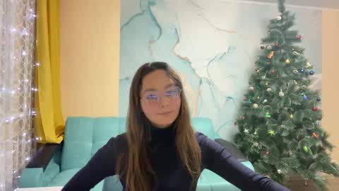 smiling_riddle online show from 12.20.24