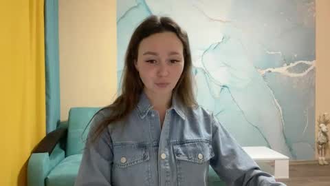 smiling_riddle online show from 03.06.25