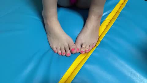 smiling_riddle online show from 03.12.26