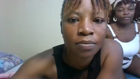 Snapshot of smillingmachine chatting on 06.24.26 terry online show from 06.24.26