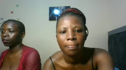 Snapshot of smillingmachine chatting on 07.14.26 terry online show from 07.14.26