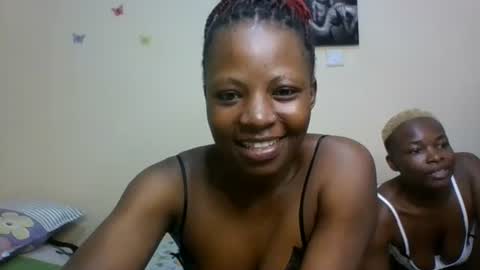 Snapshot of smillingmachine chatting on 07.17.26 terry online show from 07.17.26