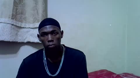 smilzzz online show from 04.03.26