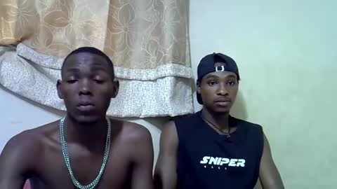 smilzzz online show from 04.11.26