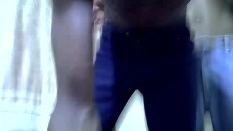 smilzzz online show from 04.14.26