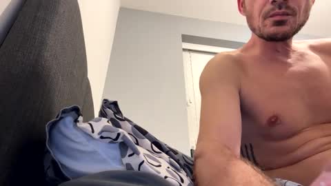 smisby12 online show from 10.22.25