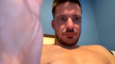 smisby12 online show from 04.02.26