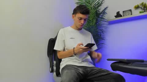 SMIT  online show from 12.05.24