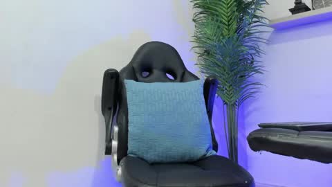 SMIT  online show from 12.06.24
