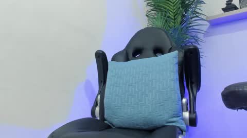 SMIT  online show from 12.06.24