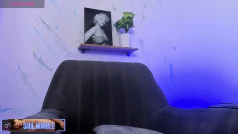 SMIT  online show from 01.30.25