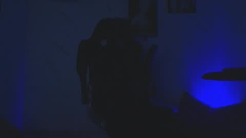 SMIT  online show from 03.02.26