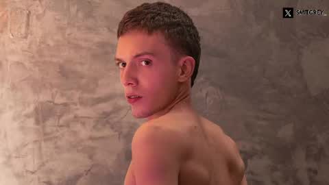 SMIT  online show from 04.11.26