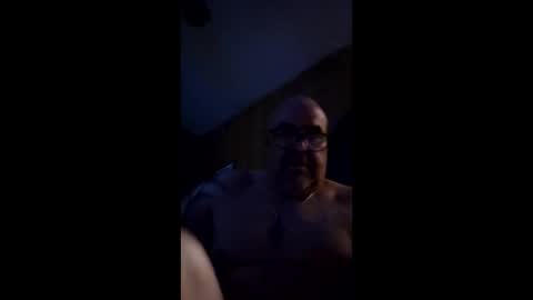 Snapshot of smith557108 chatting on 06.03.26 smith557108 online show from 06.03.26