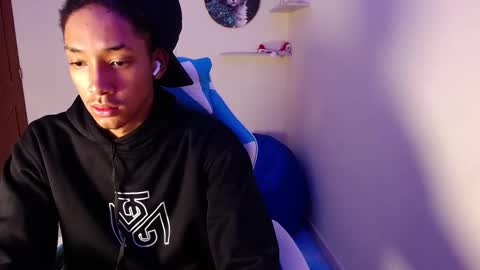 smitt jr online show from 01.07.26