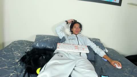 smitt jr online show from 02.09.26