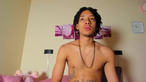 smitt jr online show from 02.20.26