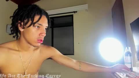 smitt jr online show from 02.26.26