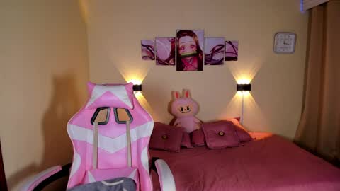 smitt jr online show from 04.12.26