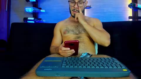 smith 994 online show from 02.01.25