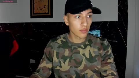 smith  grey online show from 01.14.26