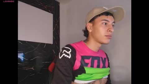 smith  grey online show from 02.14.26