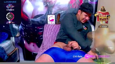 dani online show from 02.19.25