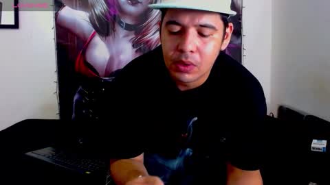 dani online show from 03.07.26