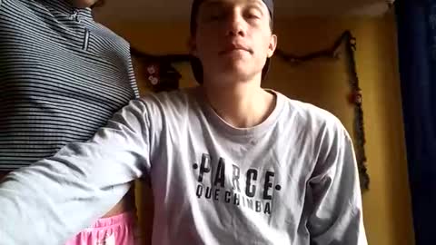 smith_lechosoxxx online show from 11.19.25