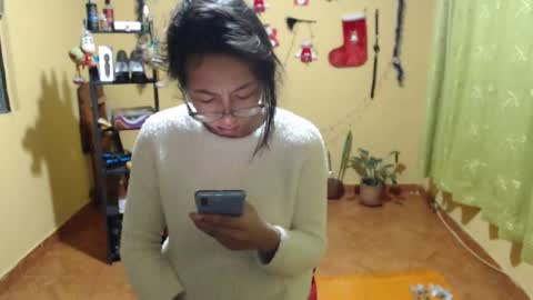 smith_lechosoxxx online show from 12.01.25